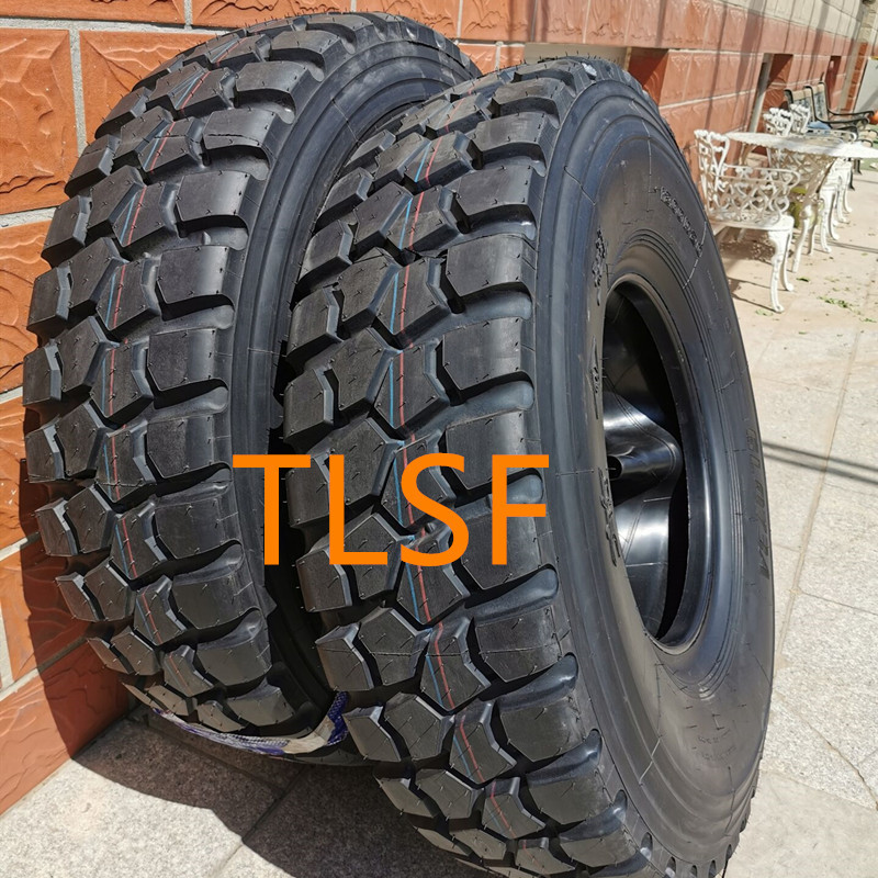 TLSF 轮胎1400R20 实心轮胎, 陕汽SX2300,陕汽SX2190 车辆轮胎,油罐车胎