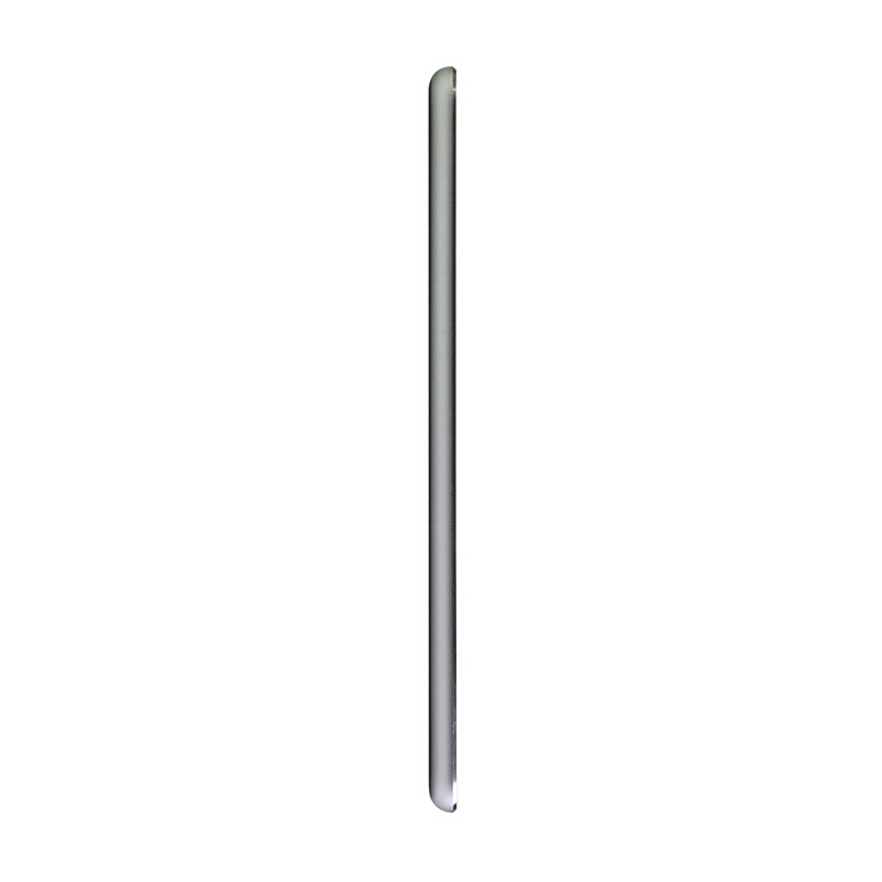 Apple/苹果 iPad mini2 平板电脑[香港直邮] 7.9英寸 银色 32G WIFI 美版原装正品新机激活过保 MINI 2