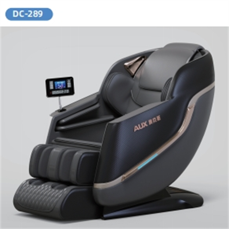 舜灏 按摩椅SH-DC-289