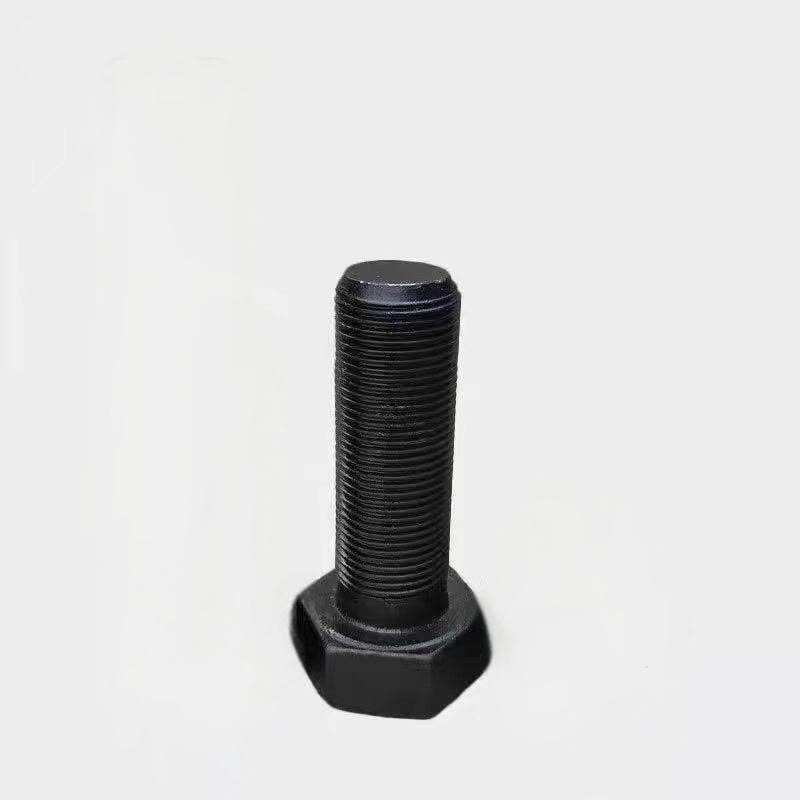 衡雁骏兴 六角螺栓 φ30*174mm 个图片