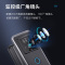 歌派(GEPAD)G6S指纹 家用智能产品 密码 触摸指纹