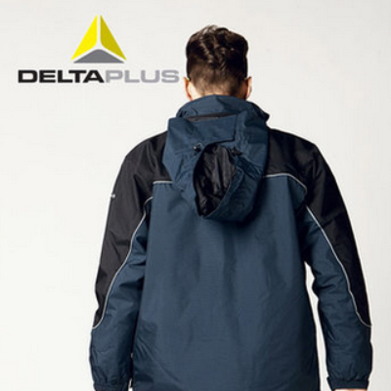 代尔塔(DELTAPLUS)405412防寒服