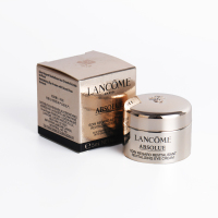 兰蔻菁纯臻颜淡纹眼霜 -5ml
