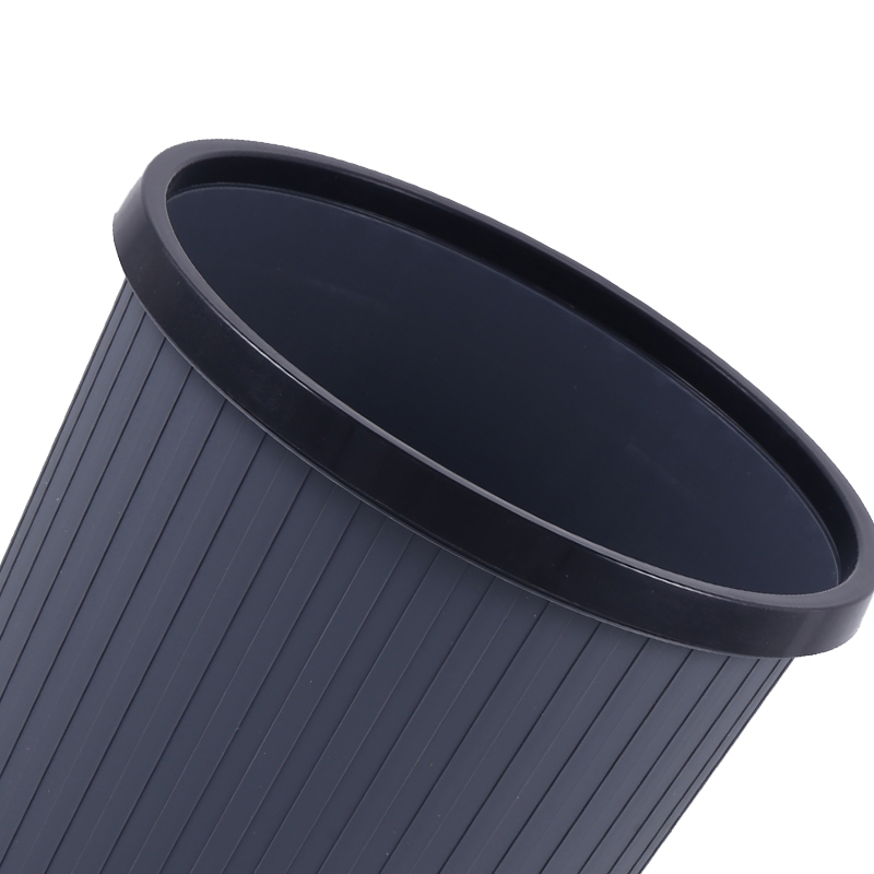 旧歌 垃圾桶 r02 个高清大图