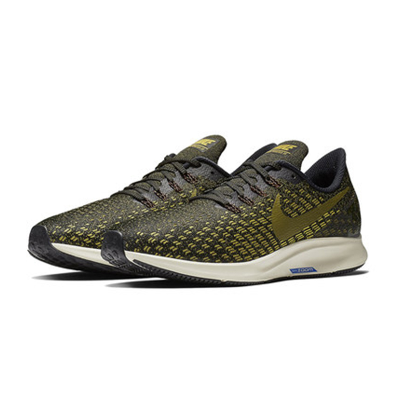 耐克(NIKE)男子跑步鞋NIKE AIR ZOOM PEGASUS 35