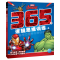 醉染图书漫威365天逻辑思维训练:上9787513348928