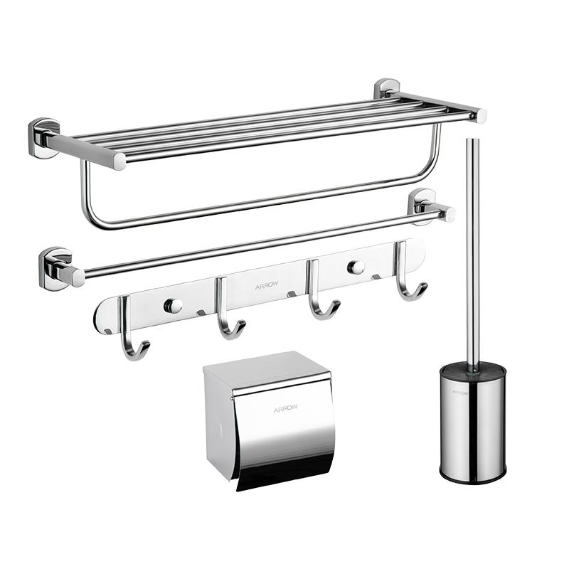 ae561104类型挂件五件套苏宁自营商家:箭牌五金苏宁自营旗舰店联系
