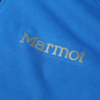 Marmot/土拨鼠户外运动休闲女款M2软壳衣防风透气防泼水
