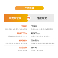 【贷款买车】上海大众 POLO 2016款 1.4L 汽油 自动风尚型 汽车