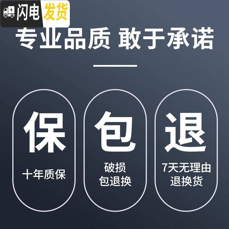 三维工匠手提食品级冰箱保鲜盒大号密封收纳盒厨房塑料饭盒水果盒子大容量 1500+2150各一个