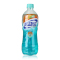 水动乐果蔬系列橙味600ML