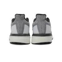 adidas阿迪达斯男子SOLAR DRIVE MSOLAR耐磨透气舒适运动跑步鞋D97441 C