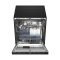卡萨帝洗碗机卡萨帝洗碗机CWY18-SZ57JGHU1