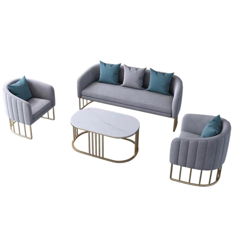 铭 思 达 洽 谈 沙 发 洽 谈沙发洽谈沙发 洽 谈 沙 发高清大图