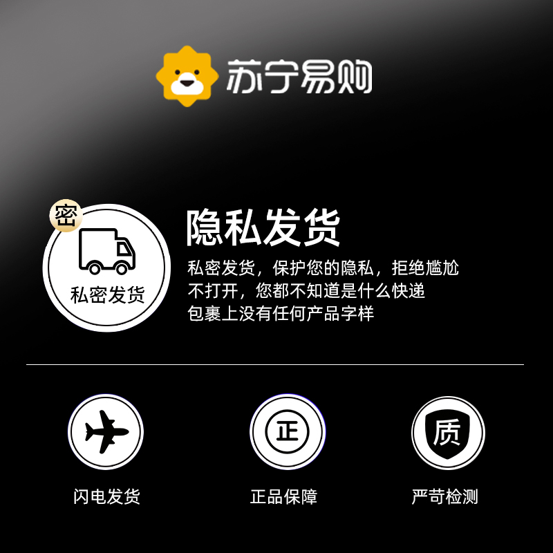 欧亚思WOWYES炮机爽逗豆吮吸震动棒脉冲伸缩冲击双头跳蛋加温变频女用自慰器成人情趣女性系列用品高清大图