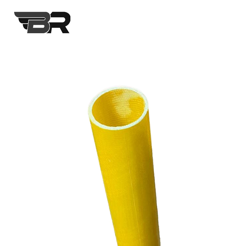 BR/树脂杆/1m/根高清大图