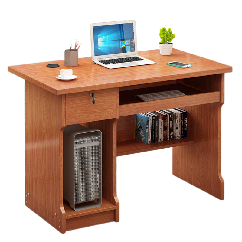 办公 桌 电脑桌桌议桌桌办公桌老板桌办公桌老板桌办公桌老板桌高清大图