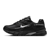 NIKE耐克跑步鞋INITIATOR轻便舒适低帮男鞋运动鞋IB4595-001 C