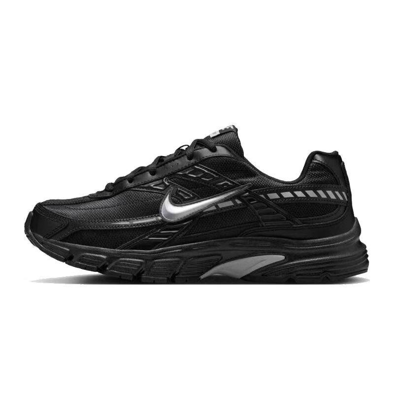 NIKE耐克跑步鞋INITIATOR轻便舒适低帮男鞋运动鞋IB4595-001 C