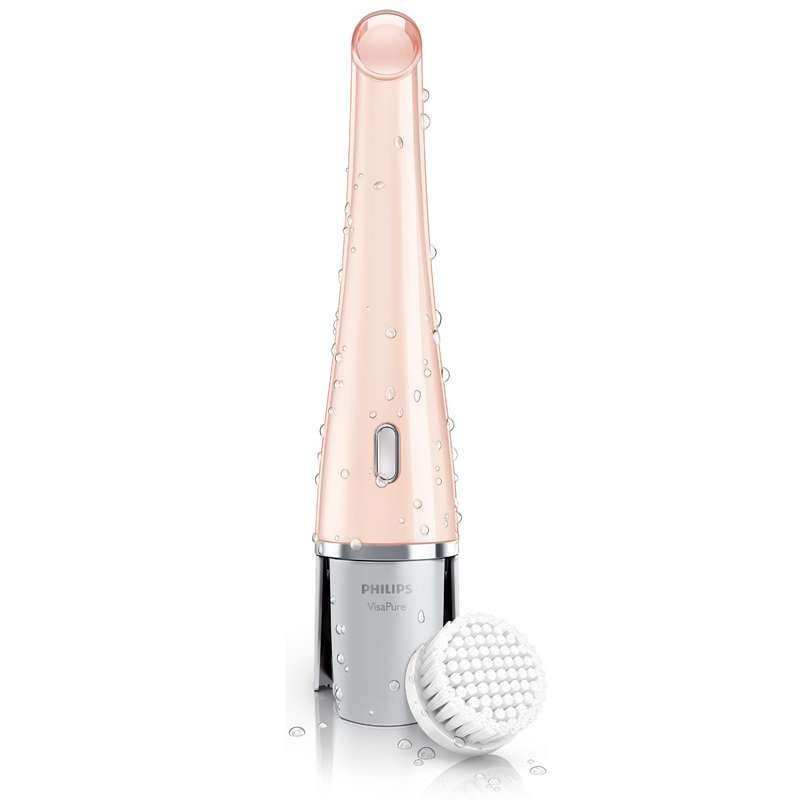 飞利浦（PHILIPS）SC5275/00 洁面仪 脸部按摩清洁洗面美容仪 美容器