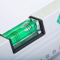 世达(SATA)带磁水平尺 便携式高精度磁性水平仪平衡尺 900MM/36