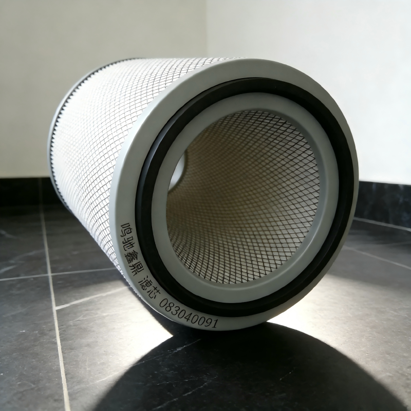 鸣驰鑫鼎 滤芯 083040091 个高清大图