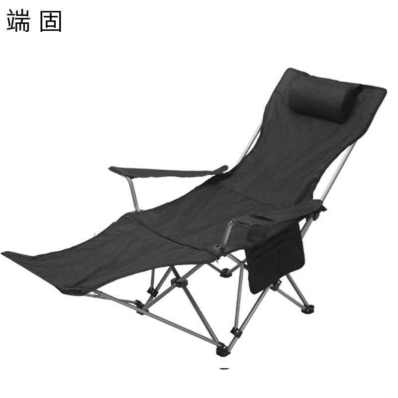 端固 两档调节月亮椅 DG1211-06/个高清大图