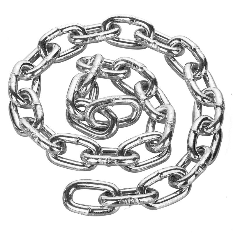 佑杨天亟 链条 8mm 平方米