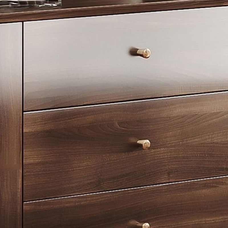 豫龙都 收纳柜 1米 台高清大图