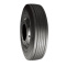 朝阳轮胎(CHAOYANG) 全钢无内胎 315/80R22.5-18 AT559