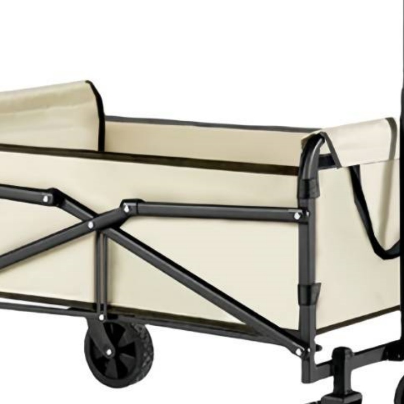 宜掌柜 户外折叠车 5寸 个高清大图