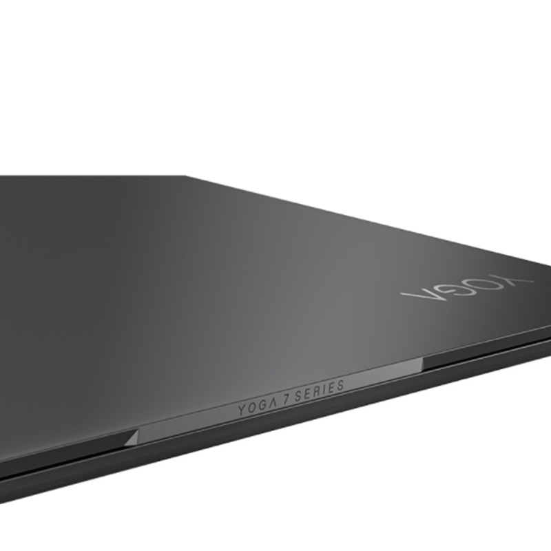 联想(Lenovo)YOGA 14s14英寸笔记本电脑（i5-1135G7 16G 512G 集显Win10灰）