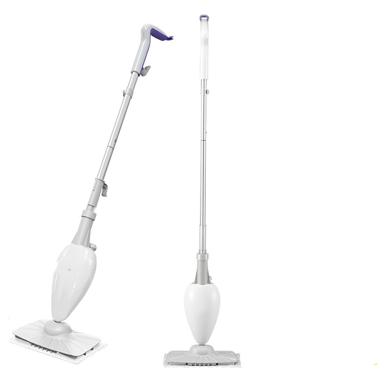 时光旧巷清洁机7618cnw报价_参数_图片_视频_怎么样_问答-苏宁易购