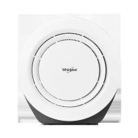 惠而浦(Whirlpool)空气净化器 WA-JM1402FZ