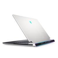 2022新款(Alienware)外星人笔记本电脑 X17 R2 17.3英寸 第12代i9-12900H RTX3080Ti 32G内存 4T固态硬盘 4K高清屏幕 120Hz