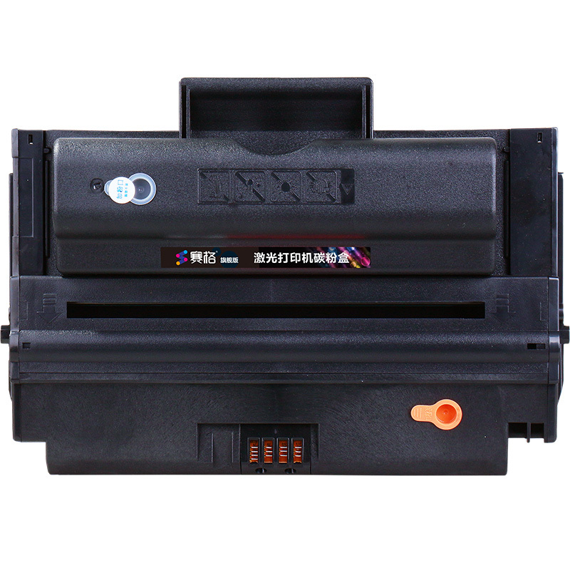 赛格旗舰版X3435硒鼓 适用3428D富士施乐Xerox Phaser3435 3435DN墨盒CWAA0762墨粉盒