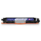 盈佳(InkCartridge)CE313A/CF353A墨粉盒 红色适惠普CP1025nw/M175A/nw M275