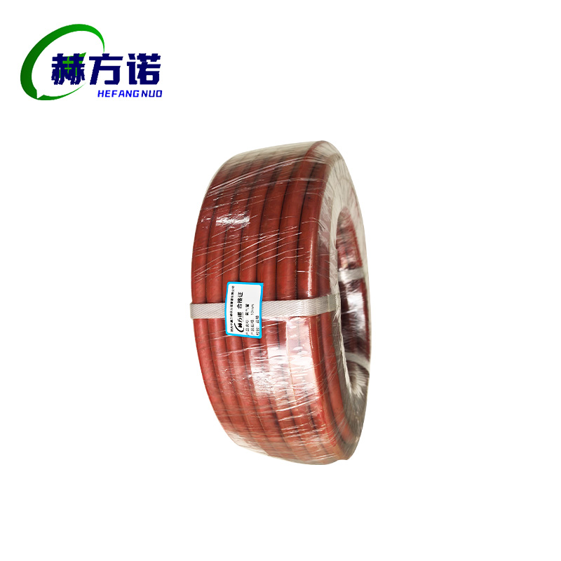 赫方诺氧气管10mm/米高清大图