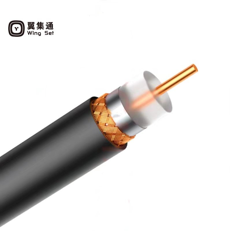 翼集通固定机控器吸盘天线ZTD(根)高清大图