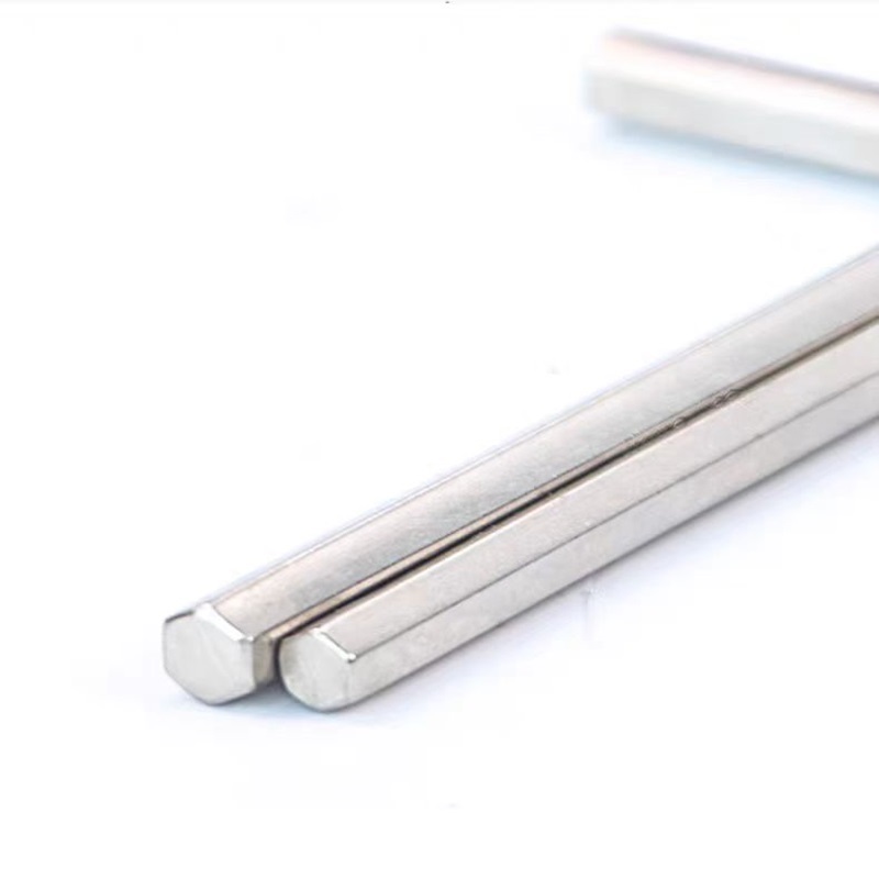 旋达内六角扳手19mm/把高清大图