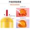 九阳(Joyoung)S5-A825 绞肉机 600ML(台)(单位:台)