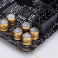 技嘉（Gigabyte）B250M-D3H DDR4 LGA 1151/INTEL平台电脑主板