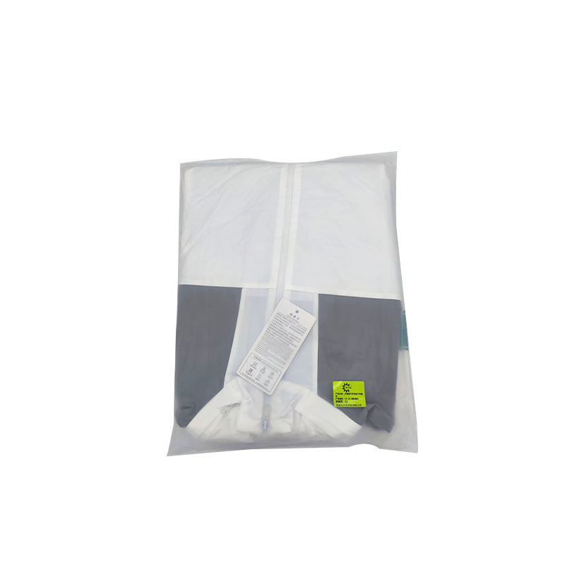 利可莉凉感透气拼色速干防晒衣 XS-3XL颜色备注/件高清大图