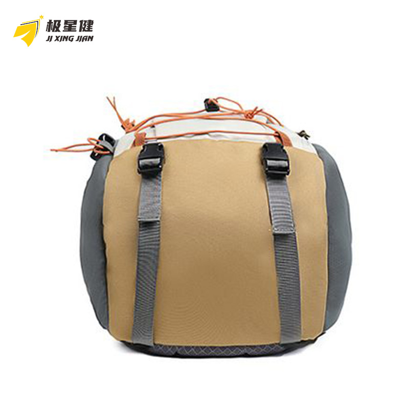 极星健 背包 50cm 个高清大图