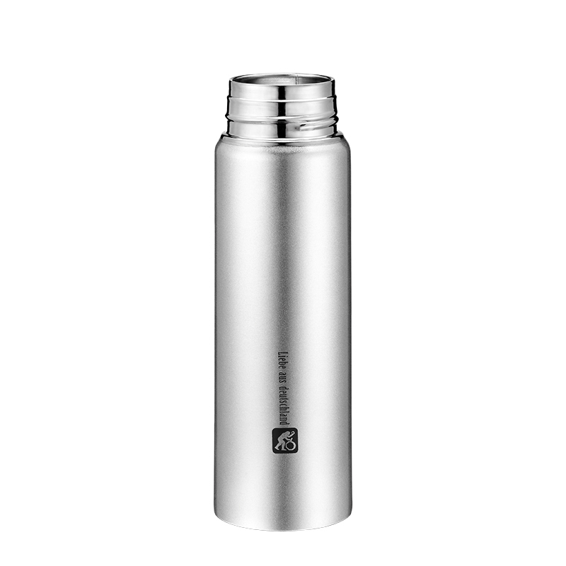 [司顿(STONE)]司顿盖子真空盖大直身杯 STY109SG