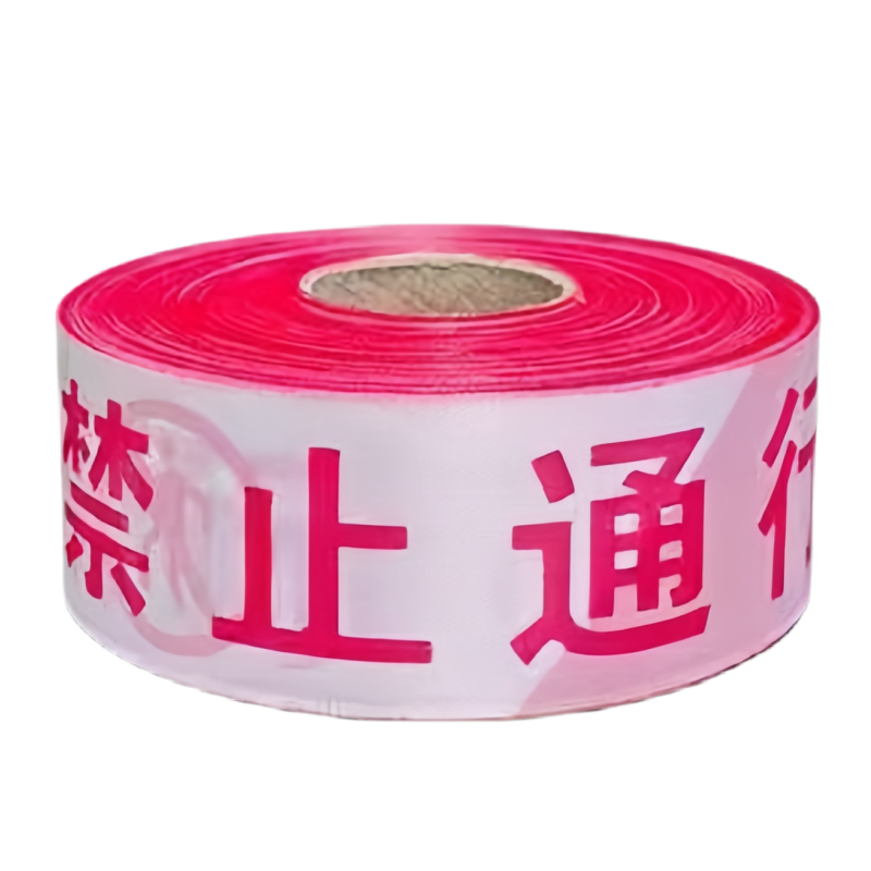 鑫龙都高清大图