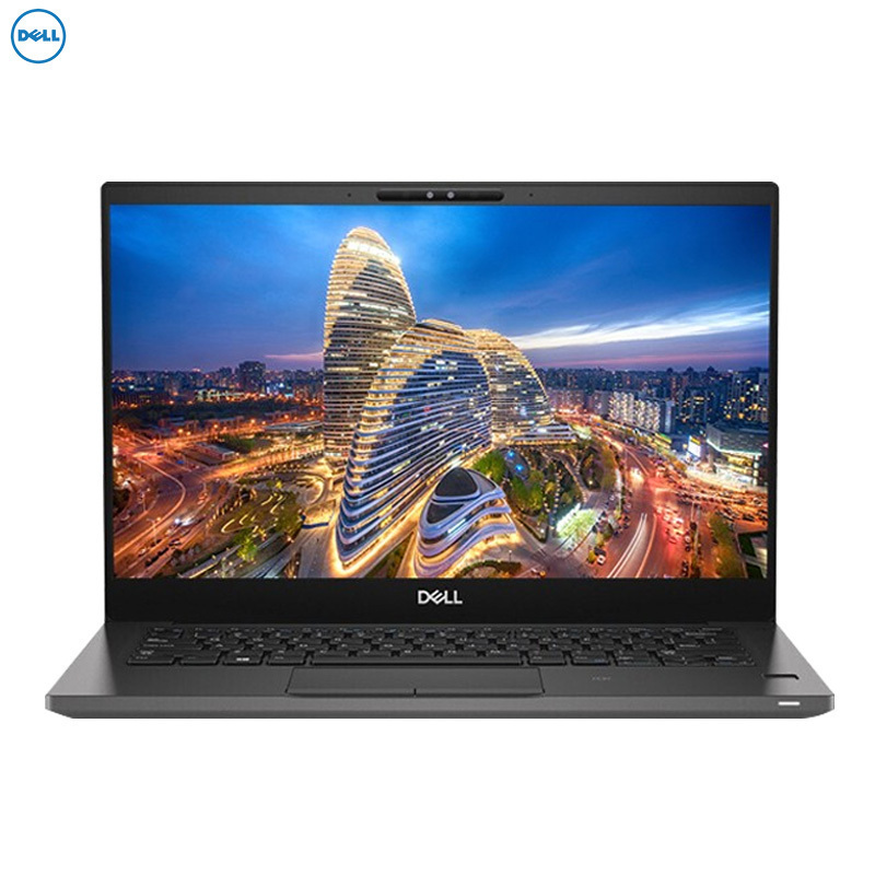 戴尔(dell)latitude 7300 13.