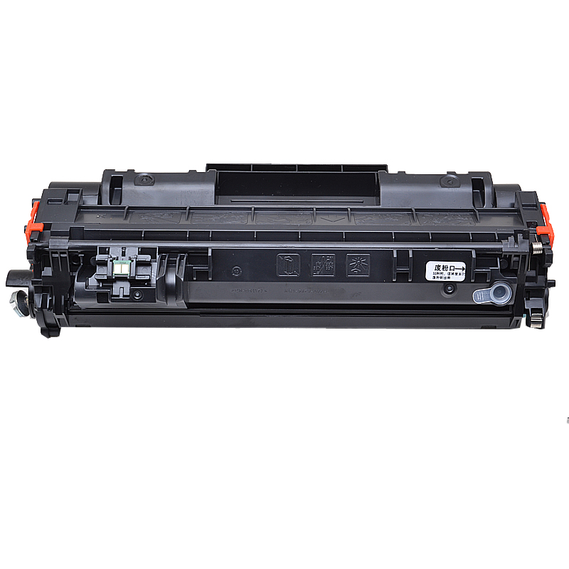 惠通 CE505A硒鼓 适用惠普HP505A硒鼓hp P2035n 2055dn hp05A硒鼓2035 2055高清大图