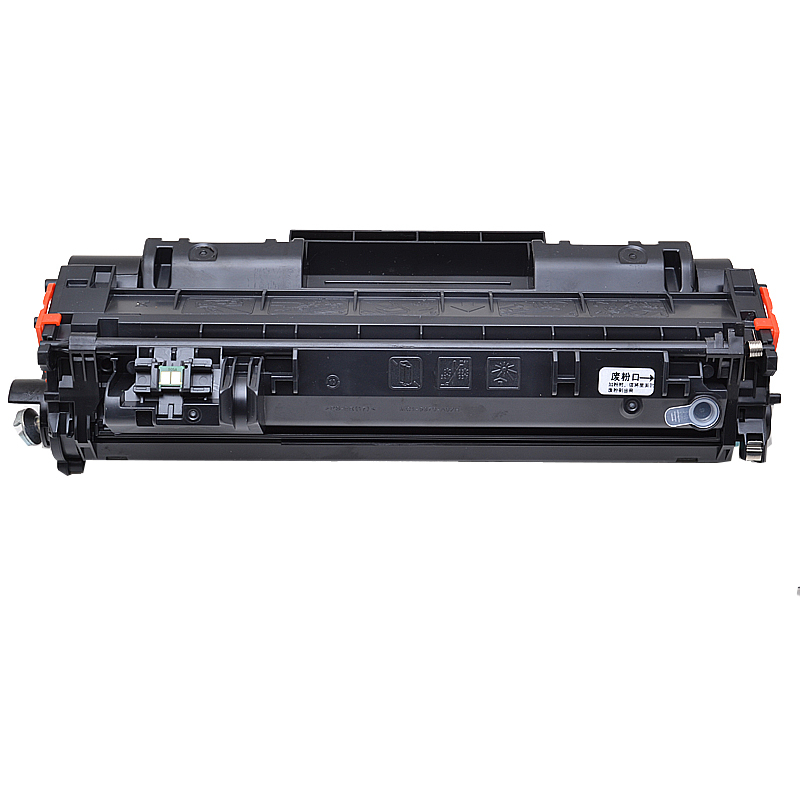 惠通 CE505A硒鼓 适用惠普HP505A硒鼓hp P2035n 2055dn hp05A硒鼓2035 2055