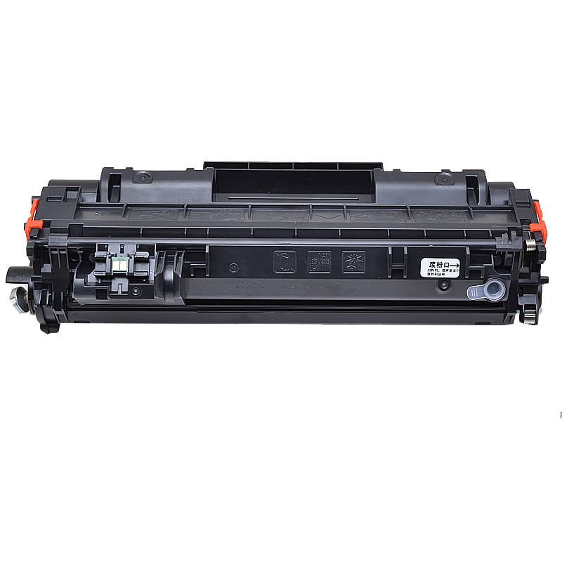 惠通 CE505A硒鼓 适用惠普HP505A硒鼓hp P2035n 2055dn hp05A硒鼓2035 2055图片